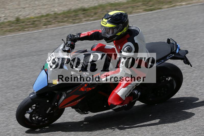 /18 05.06.2026  TZ Motorsport ADR/Gruppe gruen/53